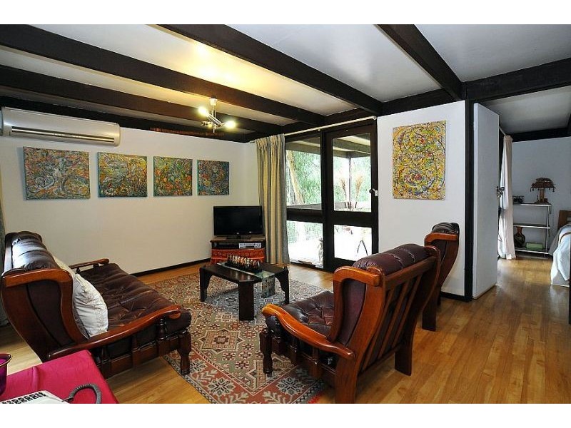 34 Hunter Street, Monbulk VIC 3793