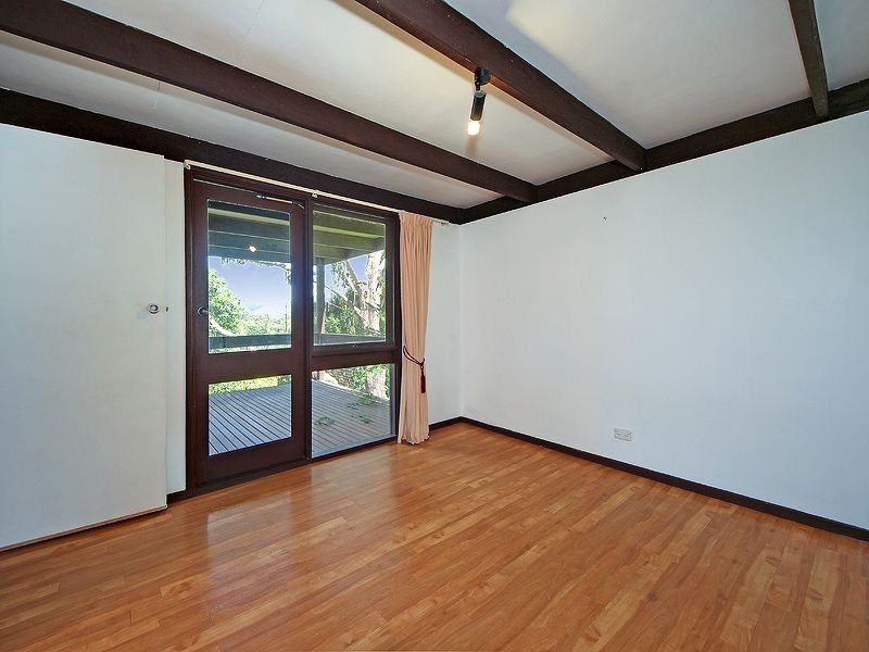 34 Hunter Street, Monbulk VIC 3793