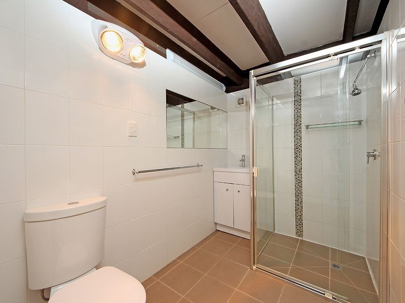 34 Hunter Street, Monbulk VIC 3793
