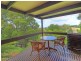 34 Hunter Street, Monbulk VIC 3793
