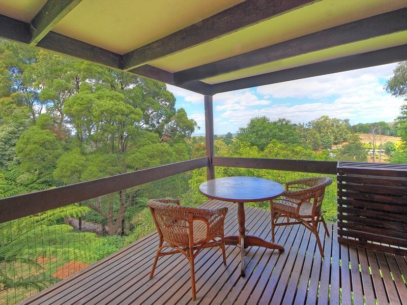 34 Hunter Street, Monbulk VIC 3793