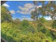 34 Hunter Street, Monbulk VIC 3793