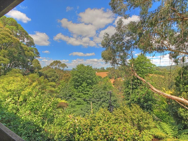 34 Hunter Street, Monbulk VIC 3793