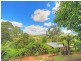 34 Hunter Street, Monbulk VIC 3793