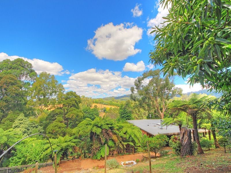 34 Hunter Street, Monbulk VIC 3793