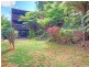 34 Hunter Street, Monbulk VIC 3793