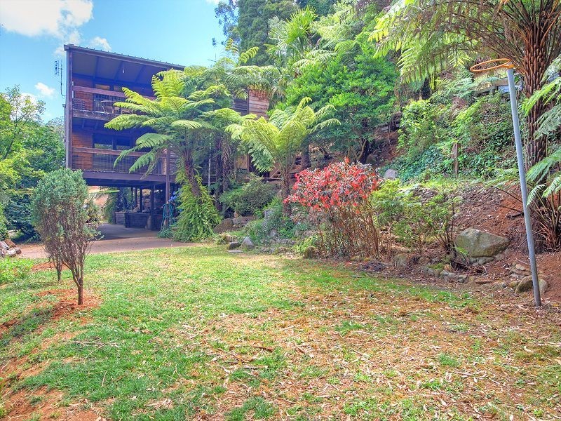 34 Hunter Street, Monbulk VIC 3793