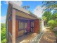 34 Hunter Street, Monbulk VIC 3793