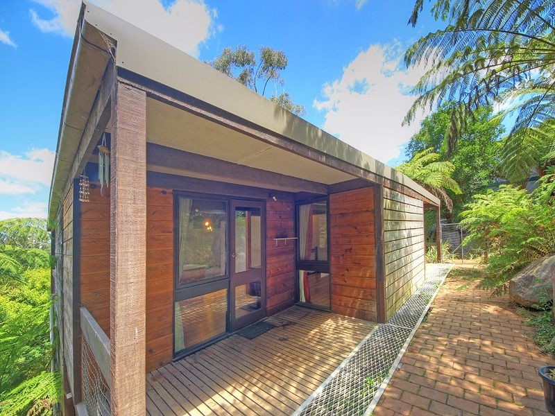 34 Hunter Street, Monbulk VIC 3793