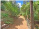 34 Hunter Street, Monbulk VIC 3793