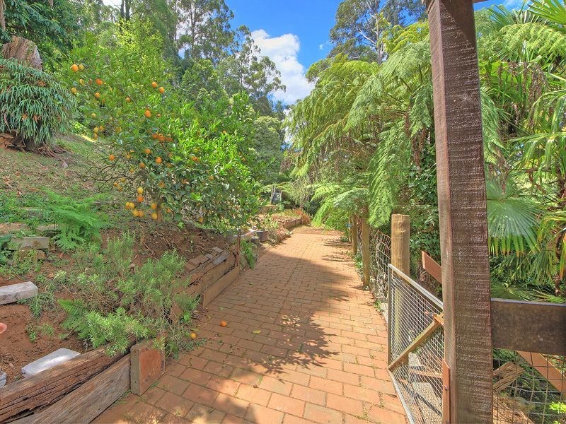34 Hunter Street, Monbulk VIC 3793