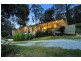 10-12 Ernest Road, Mount Dandenong VIC 3767