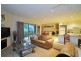 10-12 Ernest Road, Mount Dandenong VIC 3767