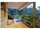 10-12 Ernest Road, Mount Dandenong VIC 3767