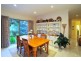 10-12 Ernest Road, Mount Dandenong VIC 3767