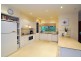 10-12 Ernest Road, Mount Dandenong VIC 3767
