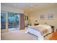 10-12 Ernest Road, Mount Dandenong VIC 3767