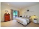 10-12 Ernest Road, Mount Dandenong VIC 3767