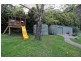 10-12 Ernest Road, Mount Dandenong VIC 3767