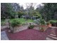 10-12 Ernest Road, Mount Dandenong VIC 3767