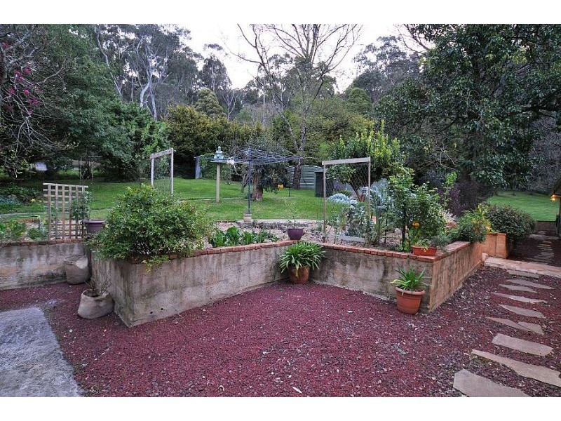 10-12 Ernest Road, Mount Dandenong VIC 3767