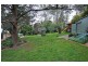 10-12 Ernest Road, Mount Dandenong VIC 3767