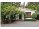 216 Mt Dandenong Tourist Road, Ferny Creek VIC 3786
