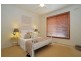 216 Mt Dandenong Tourist Road, Ferny Creek VIC 3786