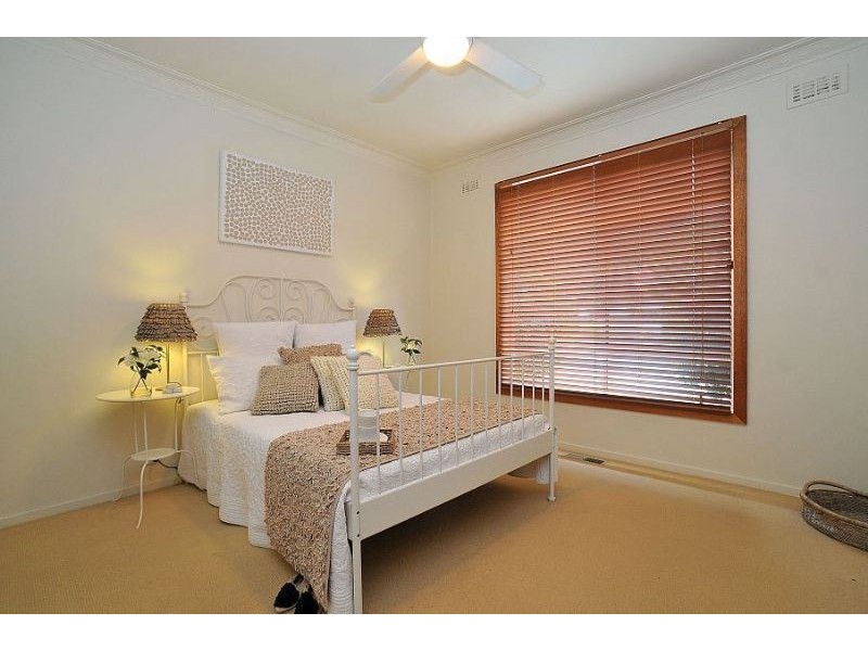 216 Mt Dandenong Tourist Road, Ferny Creek VIC 3786