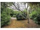 216 Mt Dandenong Tourist Road, Ferny Creek VIC 3786