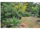 216 Mt Dandenong Tourist Road, Ferny Creek VIC 3786