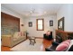 216 Mt Dandenong Tourist Road, Ferny Creek VIC 3786