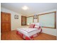 216 Mt Dandenong Tourist Road, Ferny Creek VIC 3786