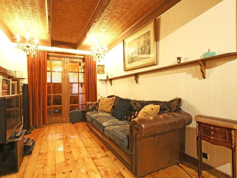 10 Murray Road, The Patch, Monbulk VIC 3793