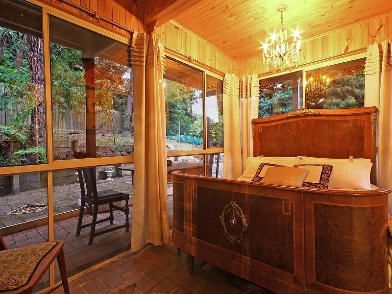 10 Murray Road, The Patch, Monbulk VIC 3793