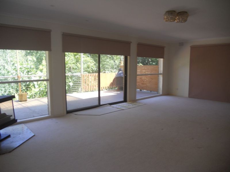 1572 Mt Dandenong Tourist Road, Olinda VIC 3788