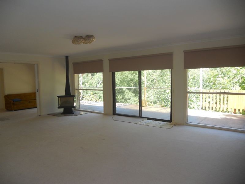 1572 Mt Dandenong Tourist Road, Olinda VIC 3788