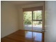 1572 Mt Dandenong Tourist Road, Olinda VIC 3788