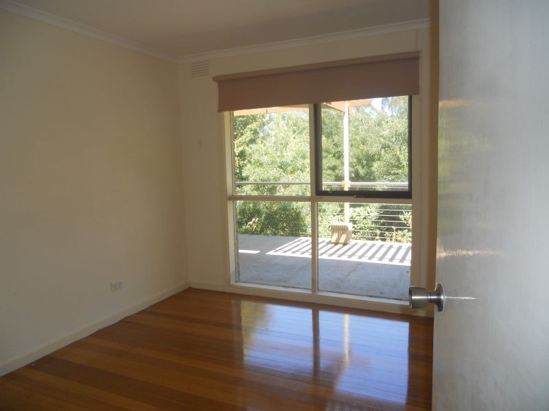 1572 Mt Dandenong Tourist Road, Olinda VIC 3788