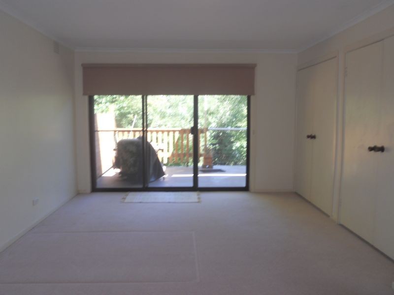 1572 Mt Dandenong Tourist Road, Olinda VIC 3788