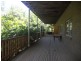 1572 Mt Dandenong Tourist Road, Olinda VIC 3788