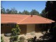 1572 Mt Dandenong Tourist Road, Olinda VIC 3788