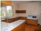 25 Moores Road, Monbulk VIC 3793