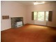 25 Moores Road, Monbulk VIC 3793