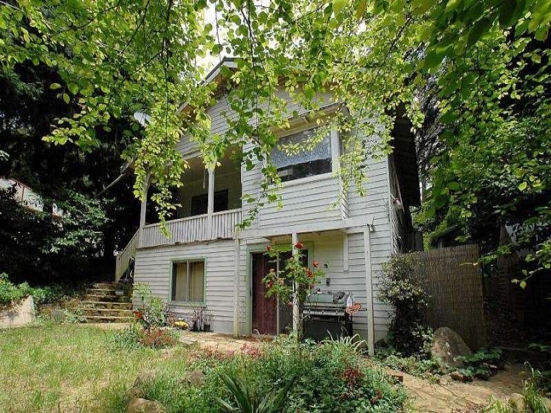 31 Everest Crescent, Olinda VIC 3788