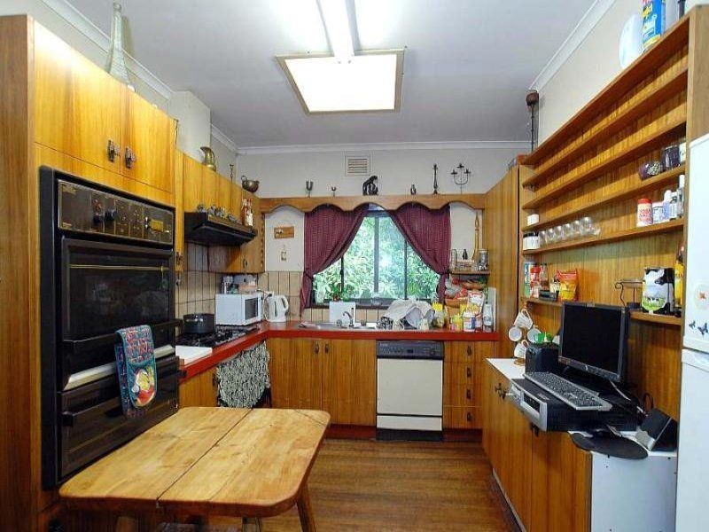 31 Everest Crescent, Olinda VIC 3788