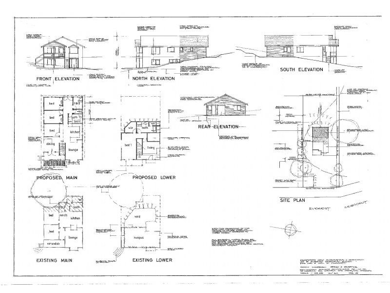 31 Everest Crescent, Olinda VIC 3788