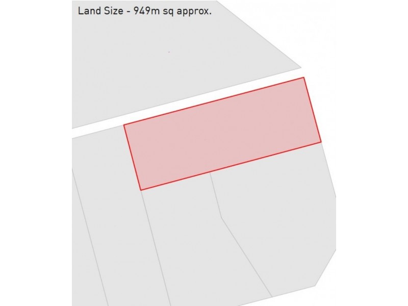 31 Everest Crescent, Olinda VIC 3788