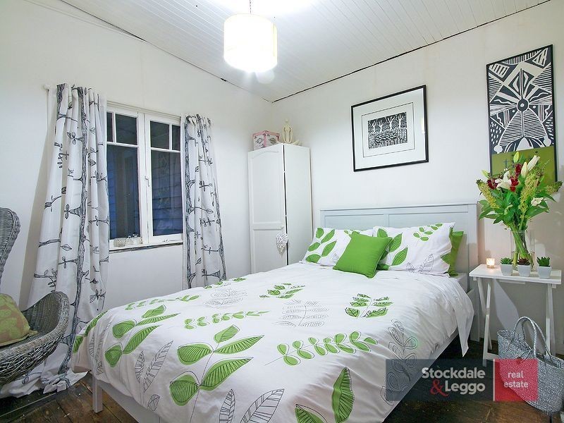 52 Olinda Crescent, Olinda VIC 3788