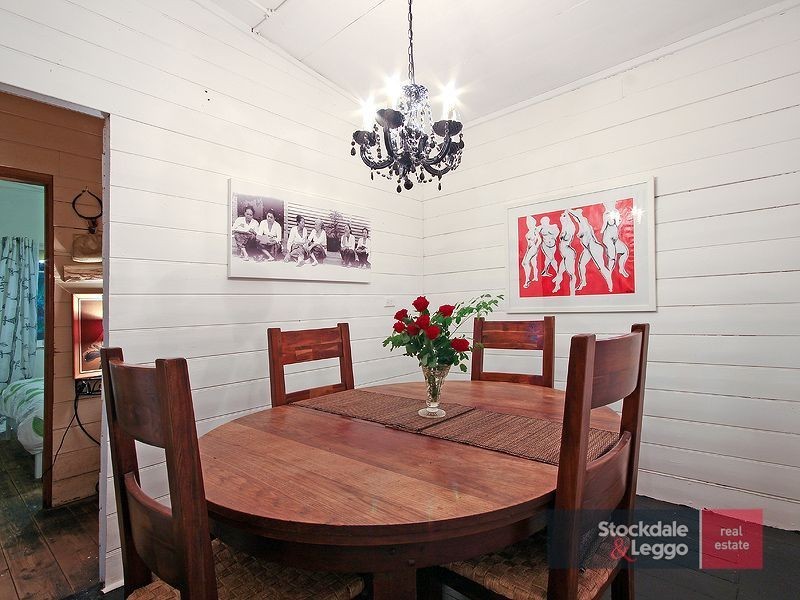 52 Olinda Crescent, Olinda VIC 3788